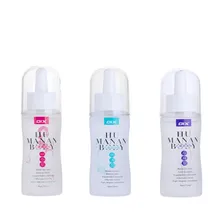 75ml Anal Grease Anti-Pain Soluble Lubricant Sex Product For Women Men Intimate Lubrication Anal Vibrator Oil