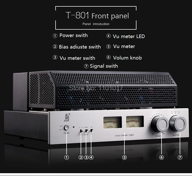 HIFI_EXQUIS_T801_kt88_tube_amplifier_4-1