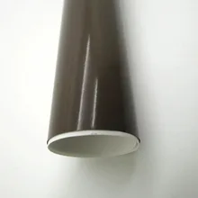 10 шт. X Совместимость термоблока фильм рукава для брата DCP8110 8112 8152 HL5440 5445 5450 5470 MFC8510 8710 8910 8950