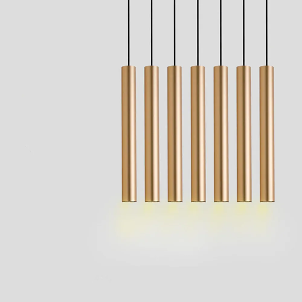led pendant lights  (8)