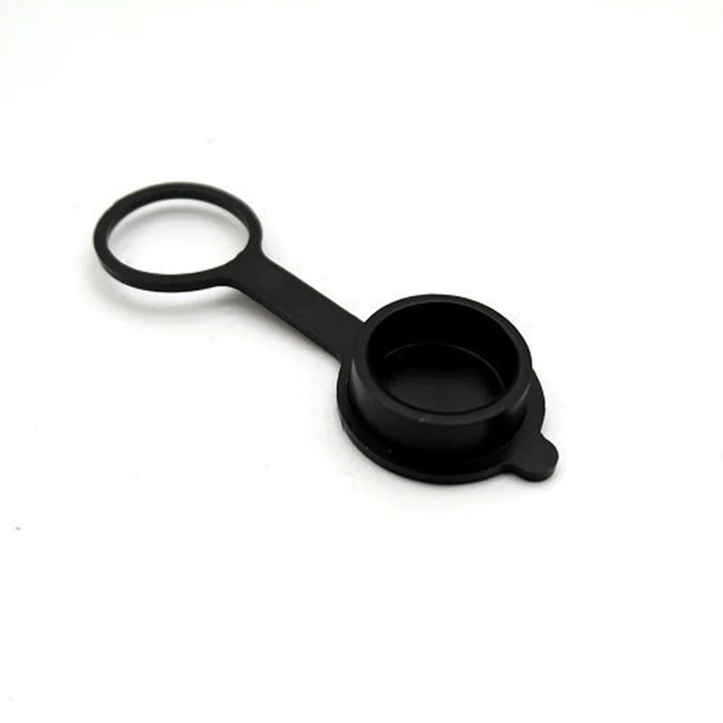 

Rubber cap of charging plug for Dualtron Electric Scooter
