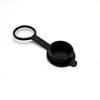 Rubber cap of charging plug for Dualtron Electric Scooter ► Photo 1/2