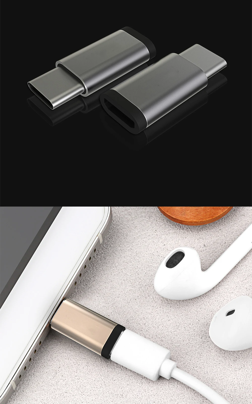 type-c-adapter_03