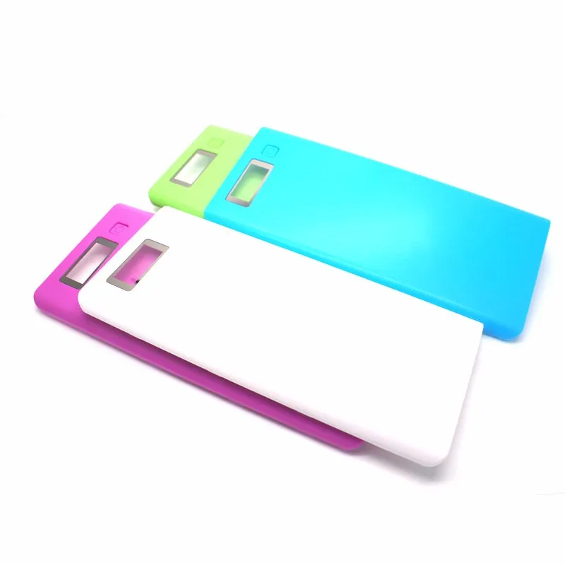 power-bank-case10
