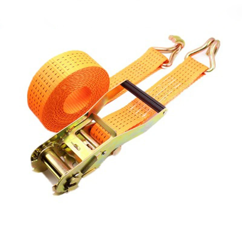 4612649171_1849501652.400x400