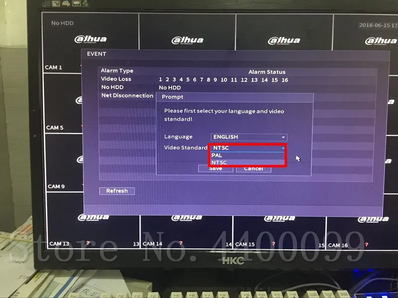 HTB1W9qTk_mWBKNjSZFBq6xxUFXav