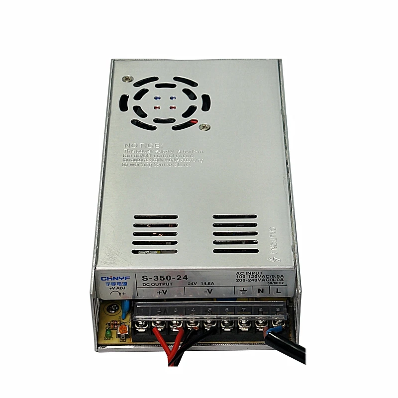 1010-B(11)