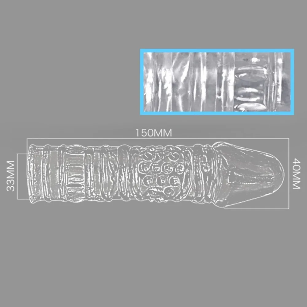AP27100-S-2-1