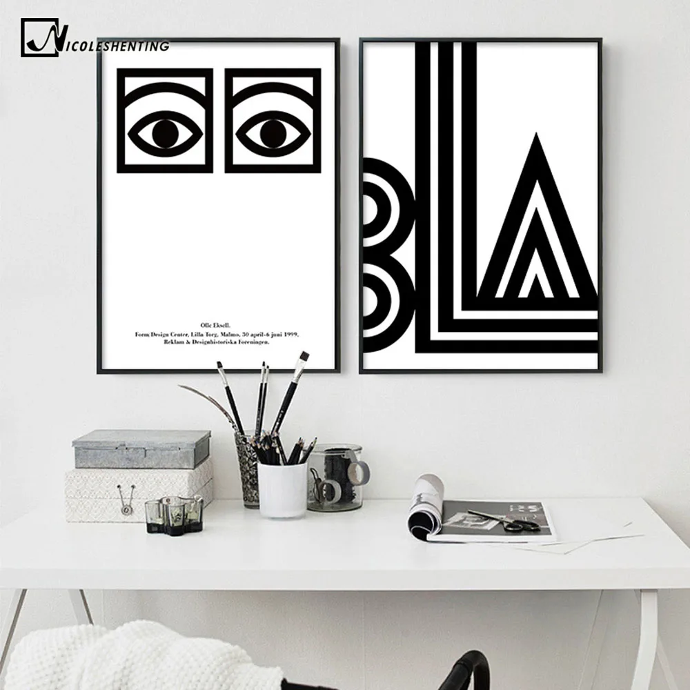 HTB1fQPvQXXXXXXSXXXXq6xXFXXXB