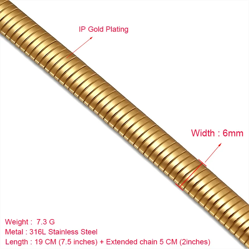 1581_Gold_6MM-6