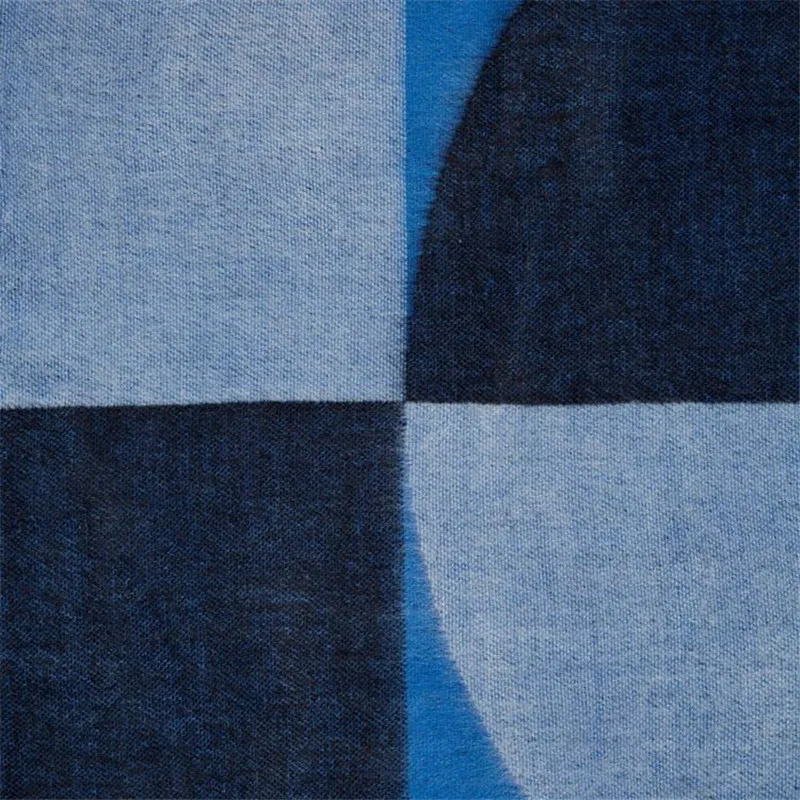 9247902861_1361257659