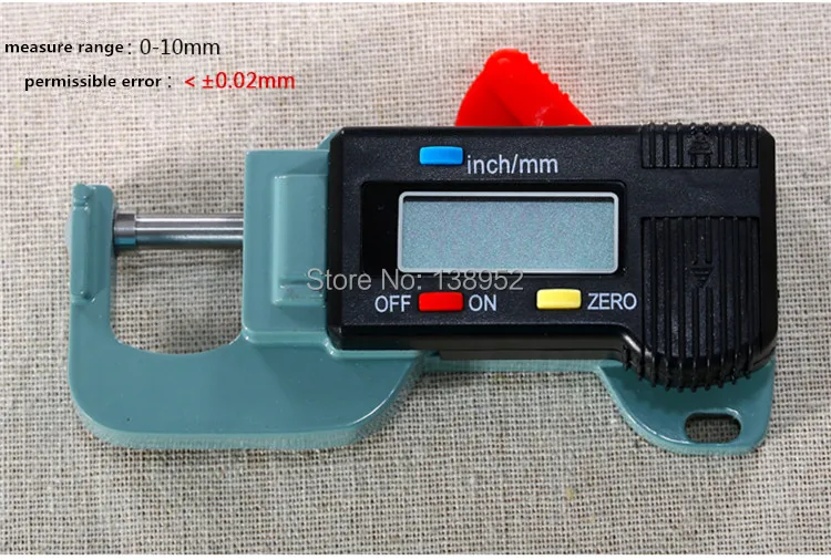 thickness gauge heng (1)