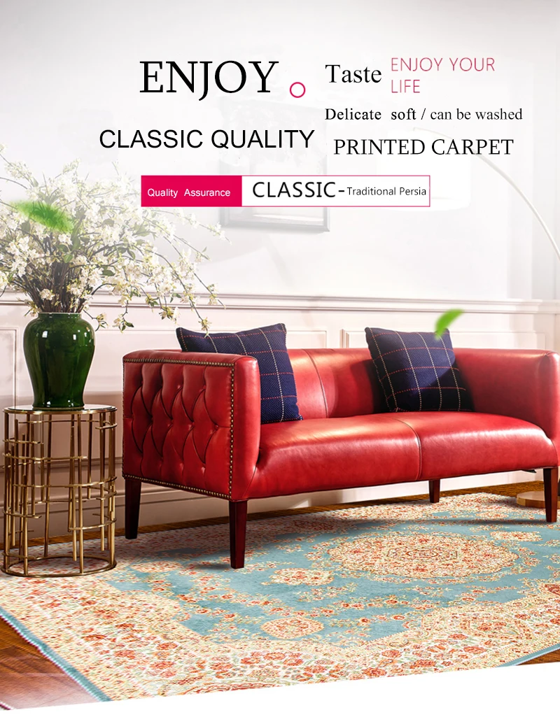 1 carpets for living room