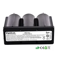 Замена медицинский Аккумулятор для Philips медицинский Системы M3926A A3 M3921 M3927A M3928A M3929A M3929A портативный монитор Батарея