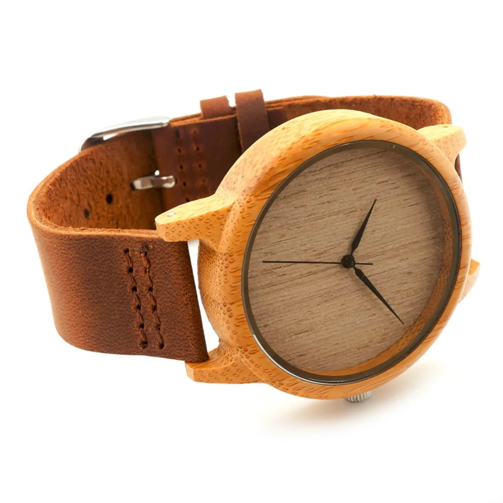 wooden watches (4)