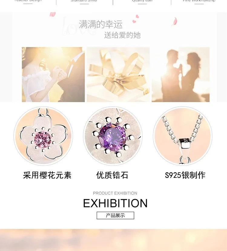 //cbu01.alicdn.com/img/ibank/2018/332/432/8588234233_248682925.jpg