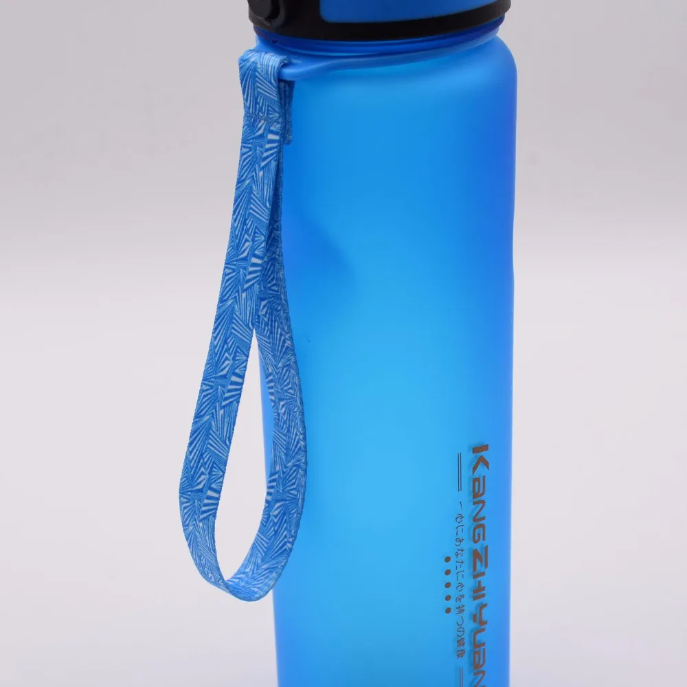 CB155-CB158 (10)