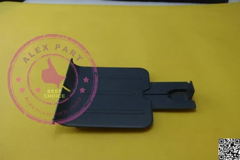 

1X ADF receiving tray RM1-7727-000 RM1-7727 RC3-0827 for hp M1213 m1216 m1212 m1136 m1132 PAPER DELIVERY TRAY