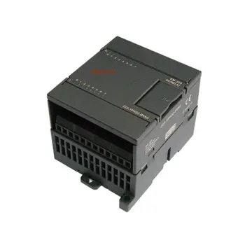 

Compatible PLC Module 6ES7223-1PH22-0XA0 EM223 8DI 24VDC/8DO RELAY 6ES7223-1PH22-0XA0 6ES72231PH220XA0 Digital Module New in Box