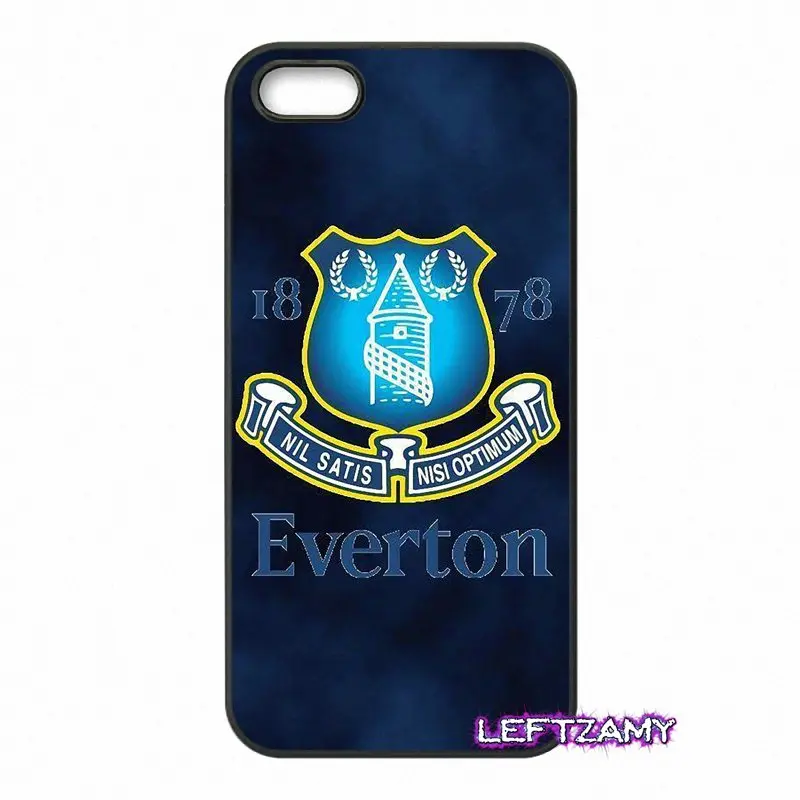 everton iphone 8 plus case everton iphone 8 plus case