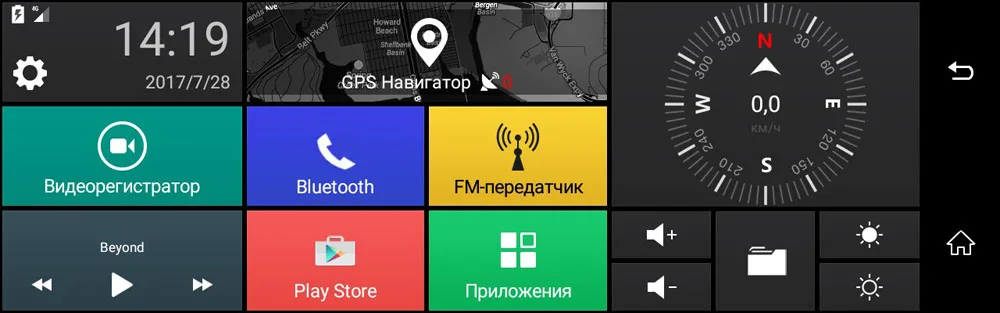 Main-Russian