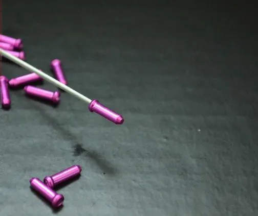 aeProduct.getSubject()