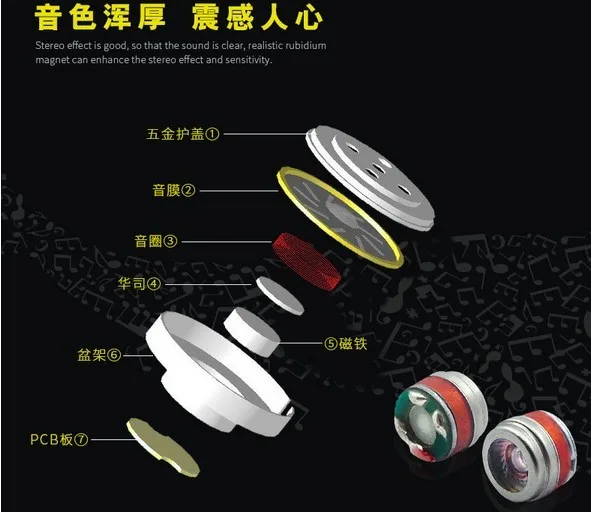 QQ20170729145152