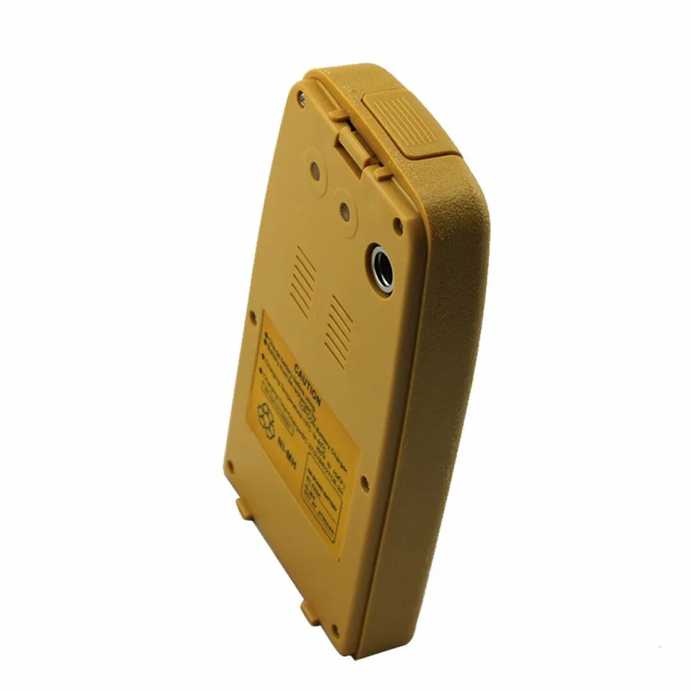 TB1ROIqlb_I8KJjy1XaL6TsxpXa_SPEC