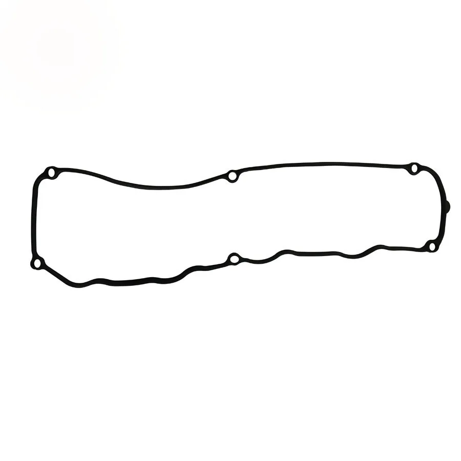 HTB1mSaNPXXXXXbBXFXXq6xXFXXXU
