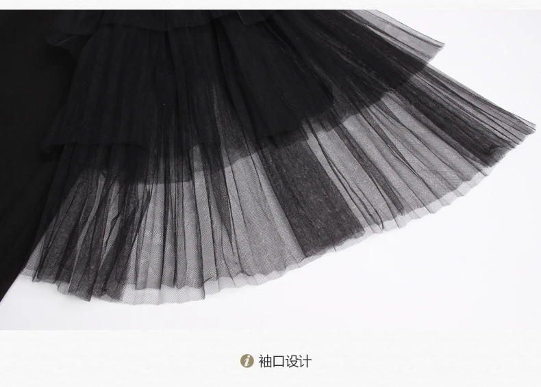 short party dress (22)