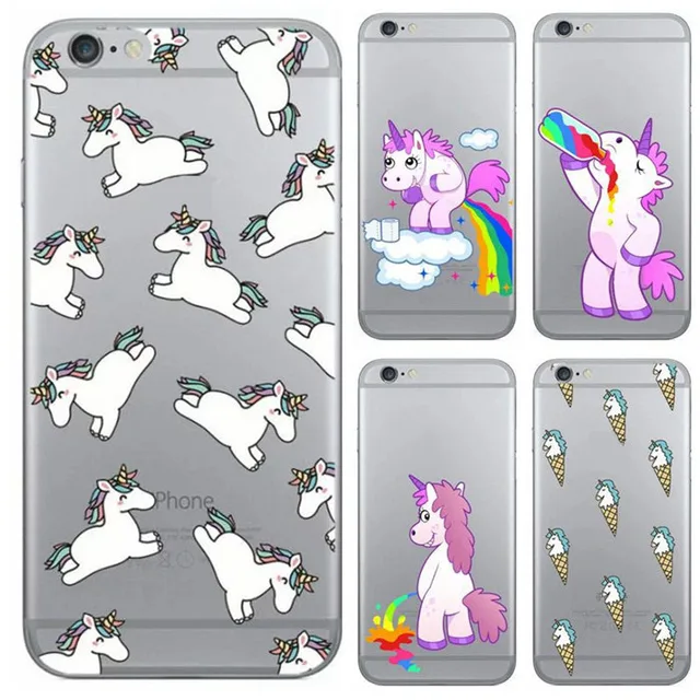 coque iphone 6 pipi coque iphone 6 pipi