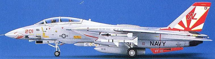 10000627a
