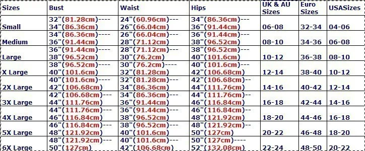 VAZN модный бренд, повседневный Женский комплект из 2 предметов, полосатые, без бретелек, с вырезом лодочкой, Длинные свободные штаны, облегающий комплект, LZ-342