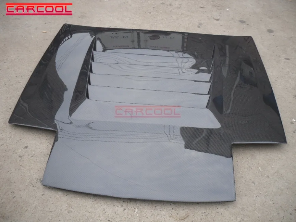 RX7 FC Dmax Hood (5)