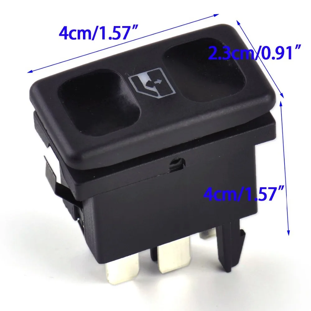 7d630d3c-51dd-15d3-9c83-431c8933f0d4