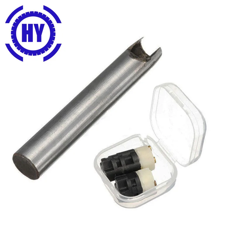

Auto Transmission 722.9 Sensor Y3/8n1 & Y3/8n2 With Tool For Mercedes Benz 7G