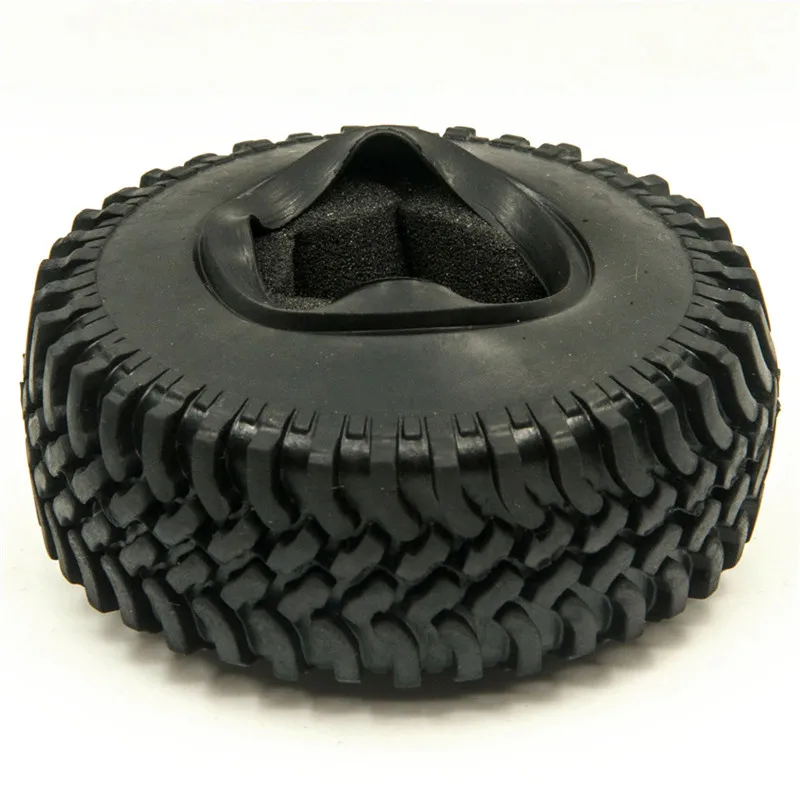 (100mm)-1X4 (6)