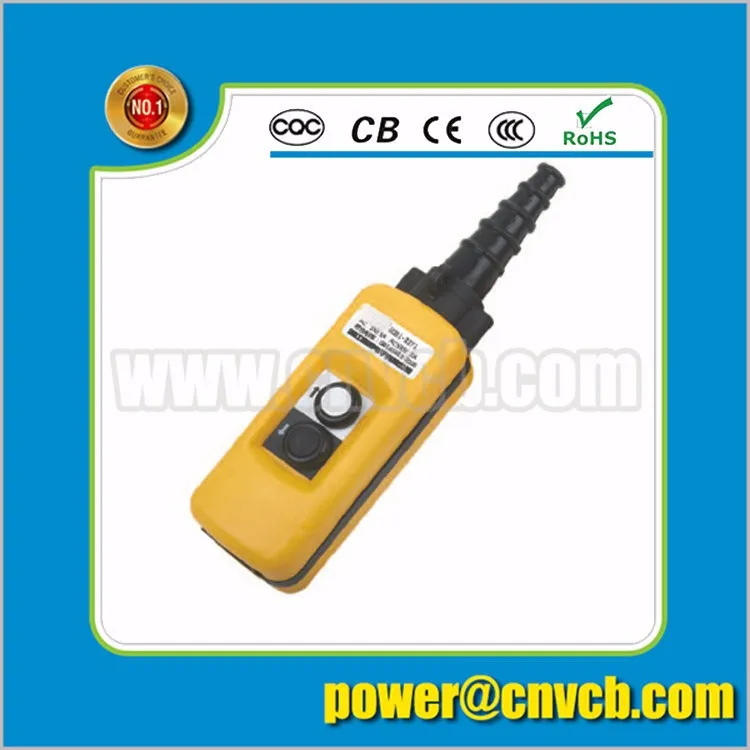 COB1X-271 281 291