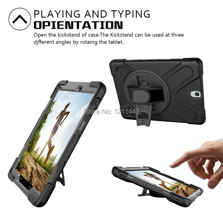 tab S3 9.7 case (11)