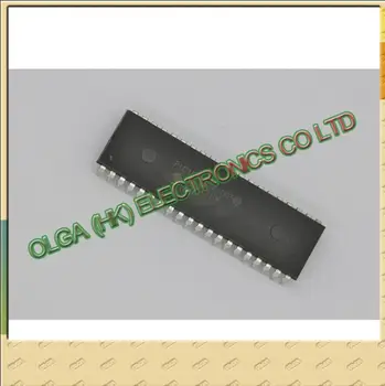 

new original PIC18F452-I / P PIC18F452 DIP40 microcontroller MCU