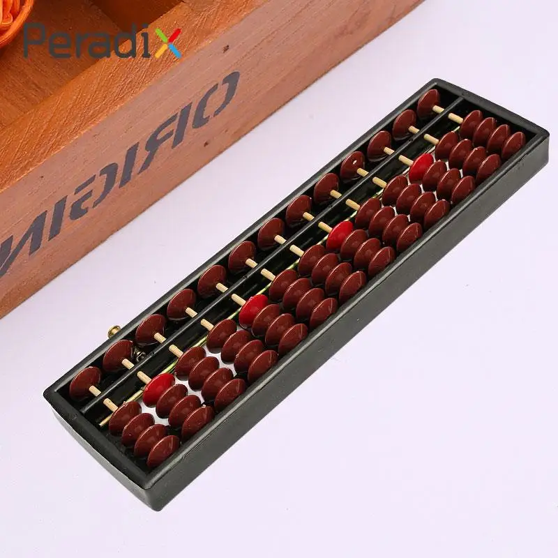 Abacus Kids Baby Math Leaning Brain Developing Educational Toy Soroban kids/children Like gift math Abacus Toy Abacus Kids Baby Math Leaning Brain Developing Educational Toy Soroban kids/children Like gift math Abacus Toy