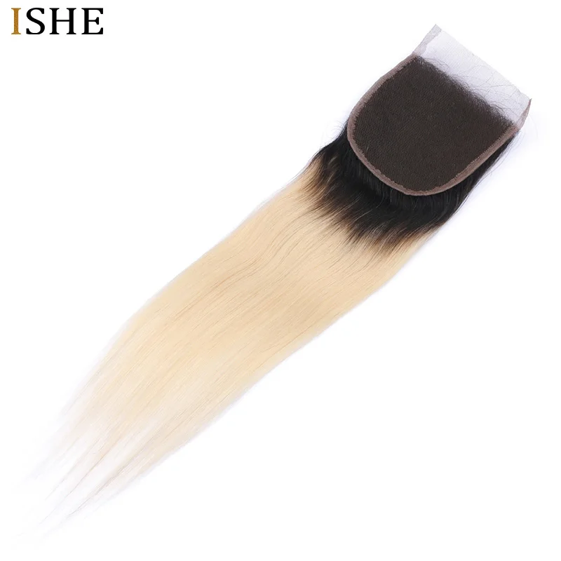 ISHE 1b6134
