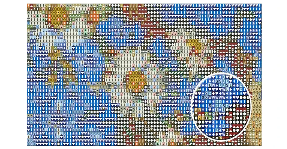 136