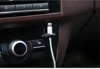 Low Promotions Good Quality Car Adhesive Headphone USB Charger Line Auto Multi-purpose Fastener Clip Car Accessories ► Photo 3/6