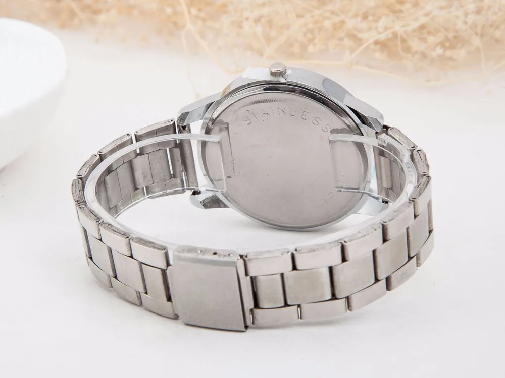 Хит, дизайнерские женские часы с металлическими кристаллами, браслеты, хорошие аналоговые кварцевые часы из нержавеющей стали, Лидирующий бренд, Relogio Masculino# BL4