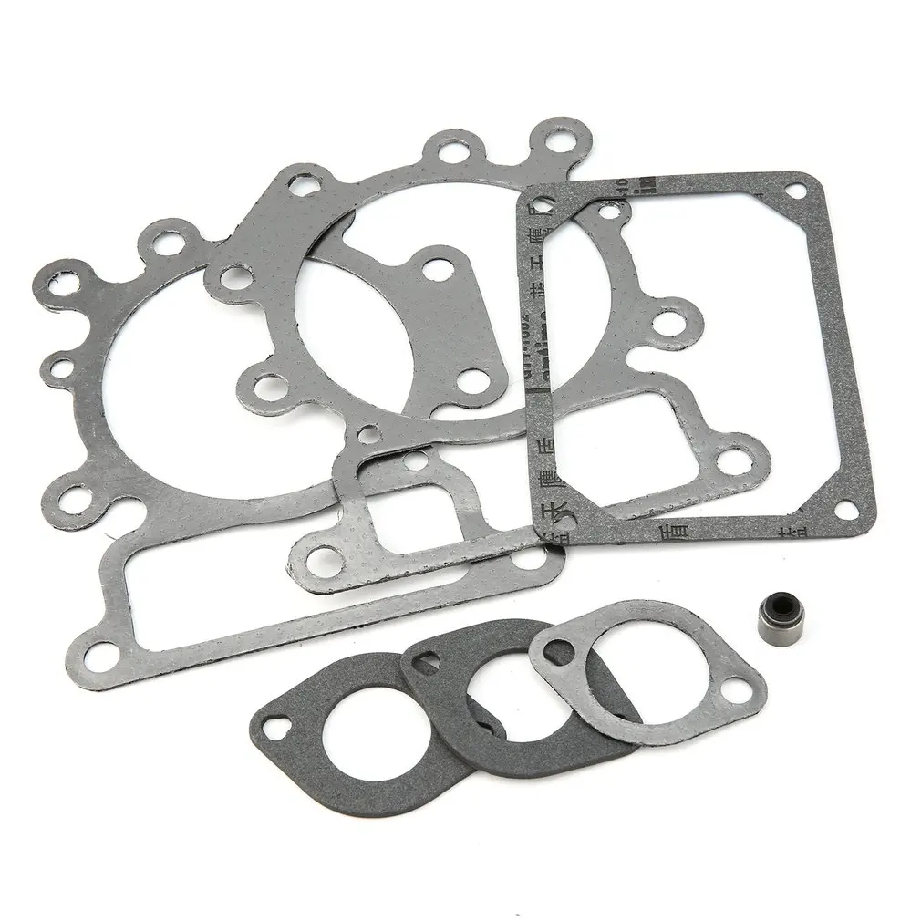 Briggs & Stratton 794152 Valve Gasket Set Replaces 690190 Valve