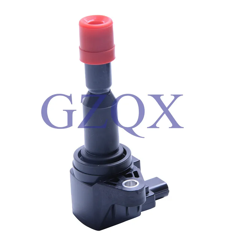  30520-PWC-003 (3)