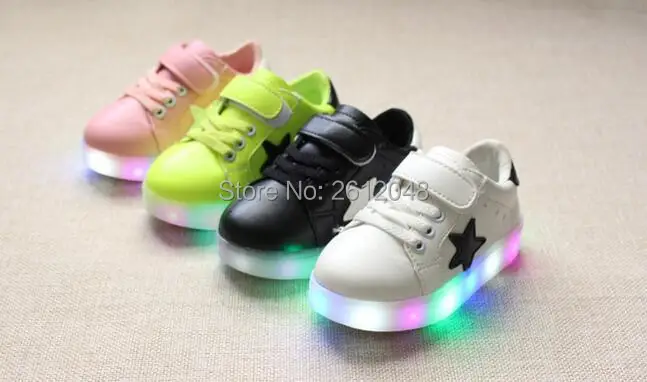 QQ20160722101532.jpg
