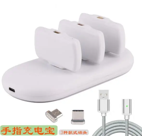 QQ20181023213437