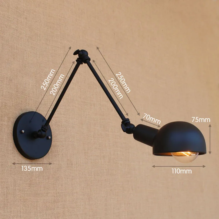 B038L20+20cm (3)